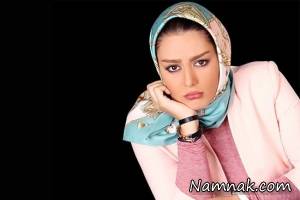 سحر قریشی ، ممنوع الکاری سحر قریشی