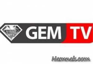 تیزرهای GEM ، شبکه GEM