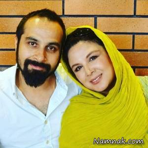 بازیگران مشهور ایرانی ، بازیگران معروف ایرانی