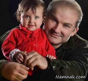 مهدی سلطانی سروستانی ، اردلان تمجید