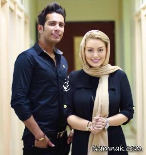 بازیگران مشهور ایرانی ، بازیگران معروف ایرانی