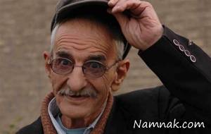 احمد پورمخبر ، دختر احمد پورمخبر