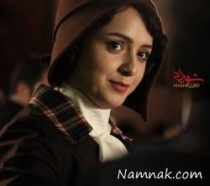 ترانه علیدوستی ، فصل جدید شهرزاد