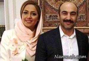 محسن تنابنده ، بیوگرافی محسن تنابنده ، زندگینامه محسن تنابنده