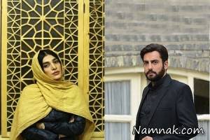 فیلم سینمایی بوف کور