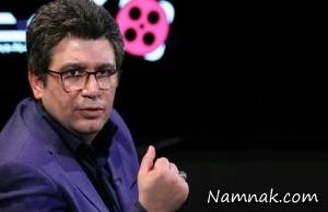 رضا رشید پور ، رضا رشیدپور دید در شب