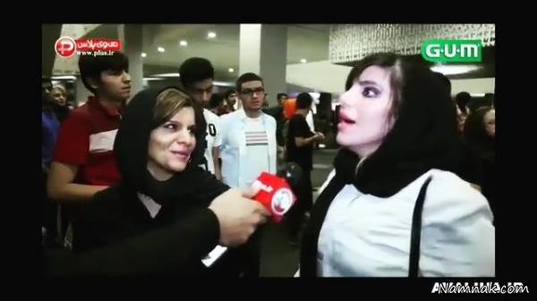 خواستگار محمدرضا گلزار