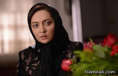 نیکی کریمیا