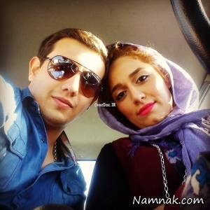 بازیگران مشهور ایرانی ، جدیدترین عکسهای بازیگران