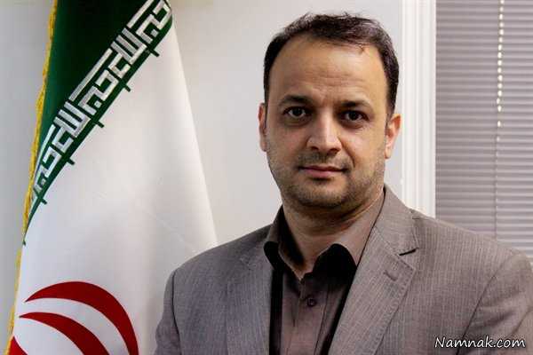 حج تمتع عباس دمیرچی