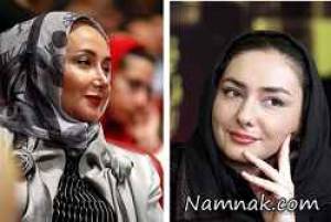 شام آخر ، فیلم شام آخر