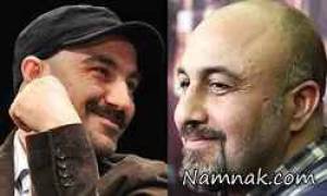 محسن تنابنده ، فیلم گینس
