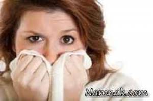 صندلی ، صندلی ترسناک