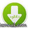 تکریت