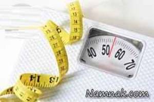 حفظ تناسب اندام ، راه های حفظ تناسب اندام