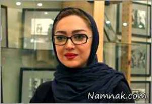 نیکی کریمی ، عکس نیکی کریمی