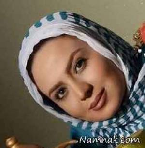 سولماز آقمقانی ، عکس جدید سولماز آقمقانی