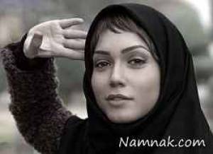 شهرزاد کمال زاده ، اینستاگرام شهرزاد کمال زاده
