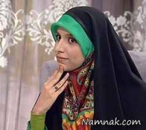 مژده لواسانی ، عکس جدید مژده لواسانی