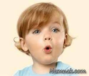 تک چرخ زدن ، بنز