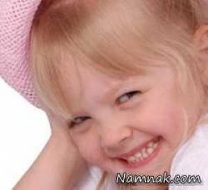 استاتوس های فیسبوکی