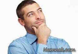 ابرهای فوق العاده ترسناک و شگفت انگیز در جهان