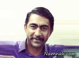 بازیگران سریال پایتخت