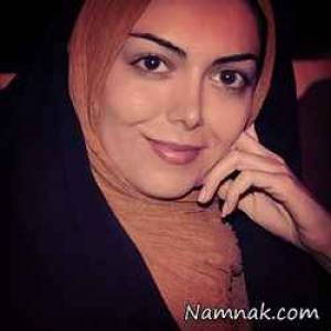 نمایش پست :آزاده نامداری در کنسرت بنیامین و سیروان خسروی همراه باتصویر نمایش پست :آزاده نامداری در کنسرت بنیامین و سیروان خسروی همراه باتصویر