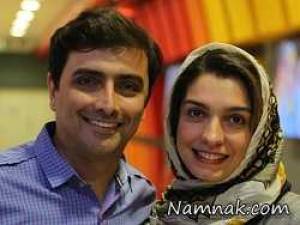 الیکا عبدالرزاقی ، امین زندگانی