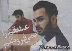 کلش اف کلنز ، بازی کلش اف کلنز