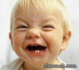 آش فروشی ، فروش آش