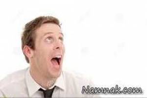 درخت بلند ، درخت بسیار بلند