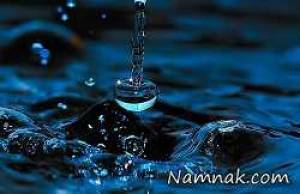 معبد چک چک یزد ، معبد چک چک در یزد