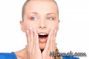 خلبان زن ، خلبان زن آمریکایی