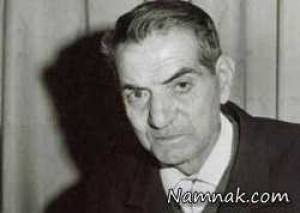 استاد شهریار ، فیش حقوقی شهریار