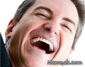 عکس های خنده دار ، سوژه های خنده دار