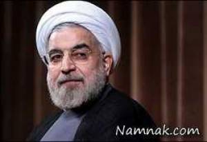 محافظان روحانی در نیویورک ، محافظان روحانی