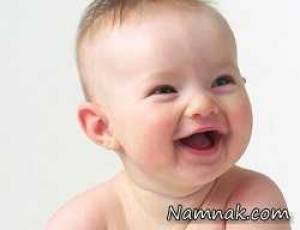 عکس های خنده دار ، عکس بامزه