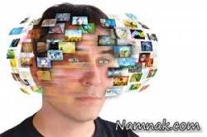 اتاق ، اتاق آینه ها