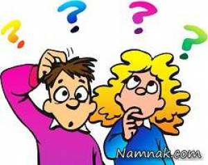 تیبا ، زاپاس تیبا