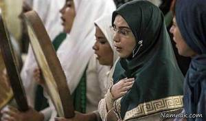 بهنوش بختیاری ، عکس بهنوش بختیاری