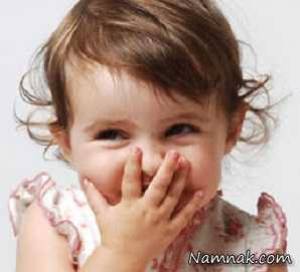 عکس های خنده دار ، عکس خنده دار