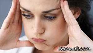 سفیر زن ، کار عجیب سفیر زن