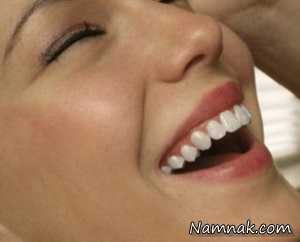 شوخی های اینترنتی ، شوخی
