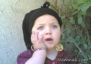 سنگ قبر ، سنگ قبر عجیب
