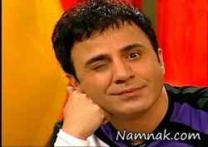 عمو پورنگ ، اینستاگرام عمو پورنگ