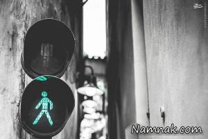 باریک ترین خیابان دنیا ، وینارنا چرتوفکای پراگ