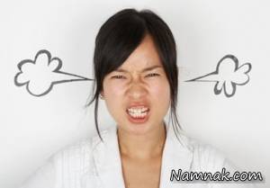 ماشین ، له کردن ماشین