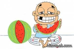 اس ام اس ، جدیدترین اس ام اس