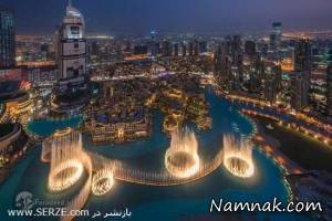 پنت هاوس ، پنت هاوس گرانقیمت